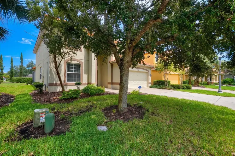 4396 Acorn Court, Davenport, FL 33837 - #2