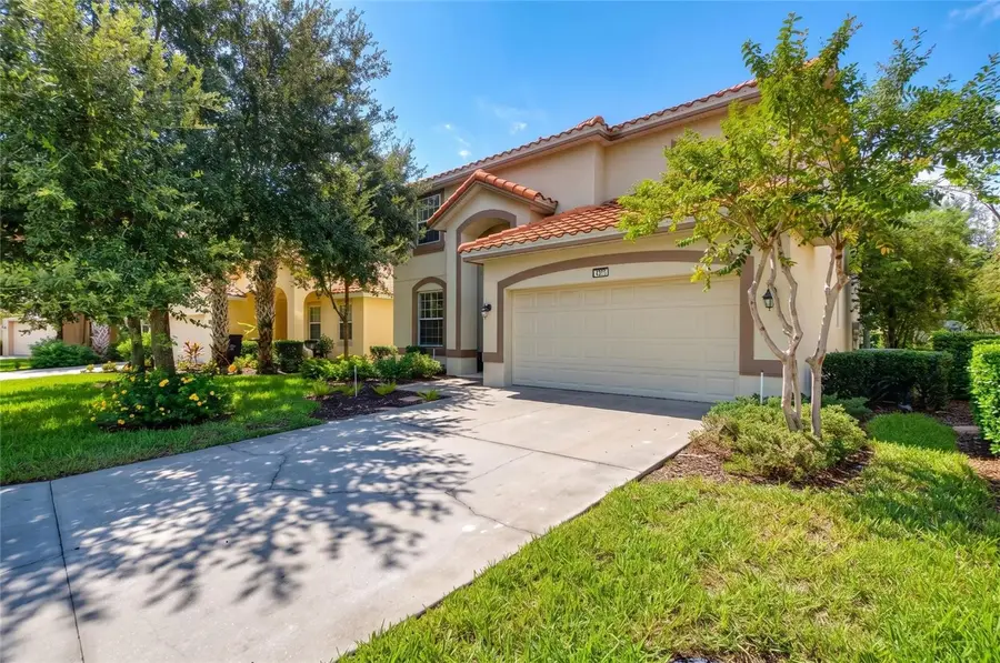 4396 Acorn Court, Davenport, FL 33837 - #3
