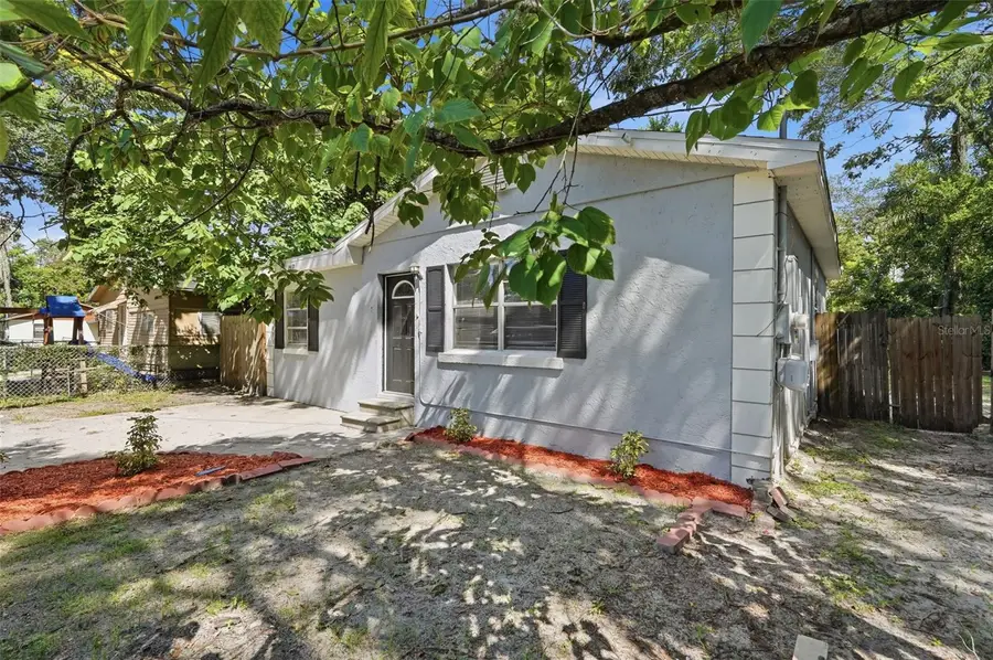 1412 E Annie Street, Tampa, FL 33612 - #2
