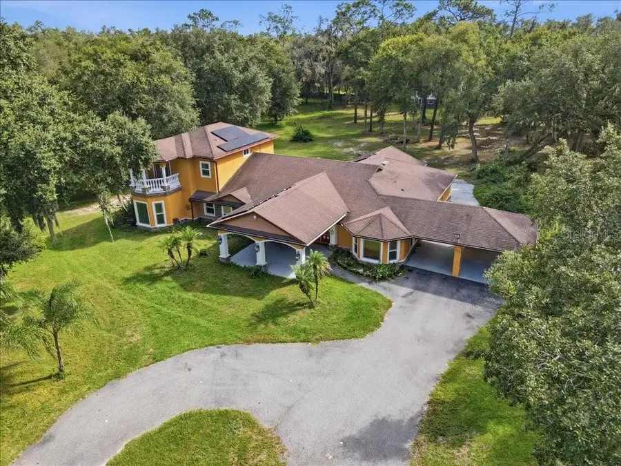 3900 Reaves Road, Kissimmee, FL 34746 - #2