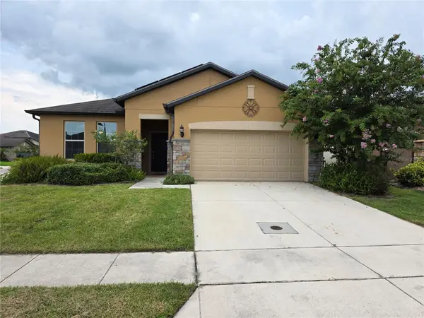 3680 Cabo Lane, ST CLOUD, FL 34772