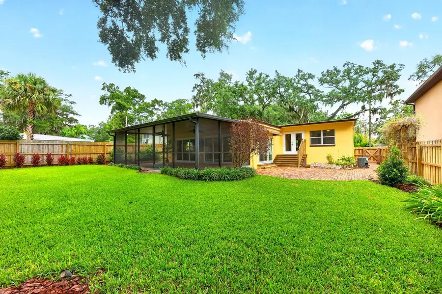 1212 Elmwood Street, Orlando, FL 32801 - #2