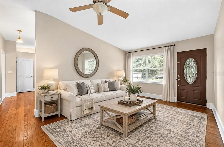 1212 Elmwood Street, Orlando, FL 32801 - #3