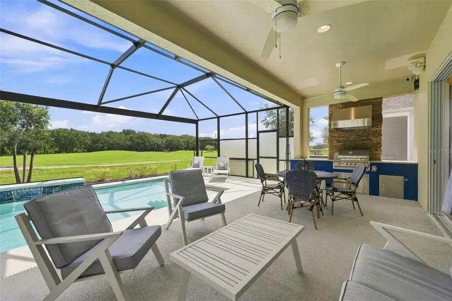 7969 Hanson Bay Place, Kissimmee, FL 34747 - #2
