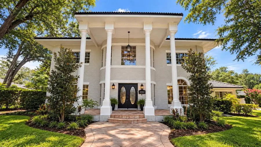 9102 S Bay Drive, Orlando, FL 32819 - #3