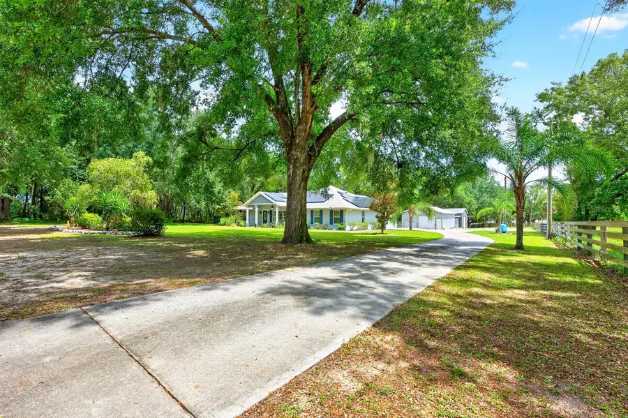 15771 SE 170th Avenue, Weirsdale, FL 32195 - #2
