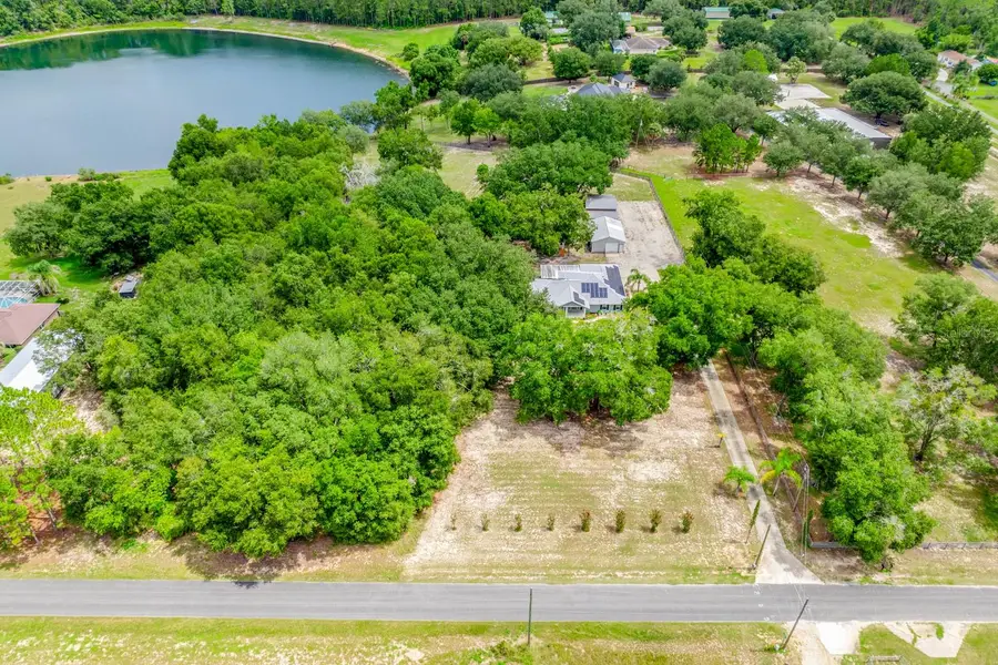 15771 SE 170th Avenue, Weirsdale, FL 32195 - #3