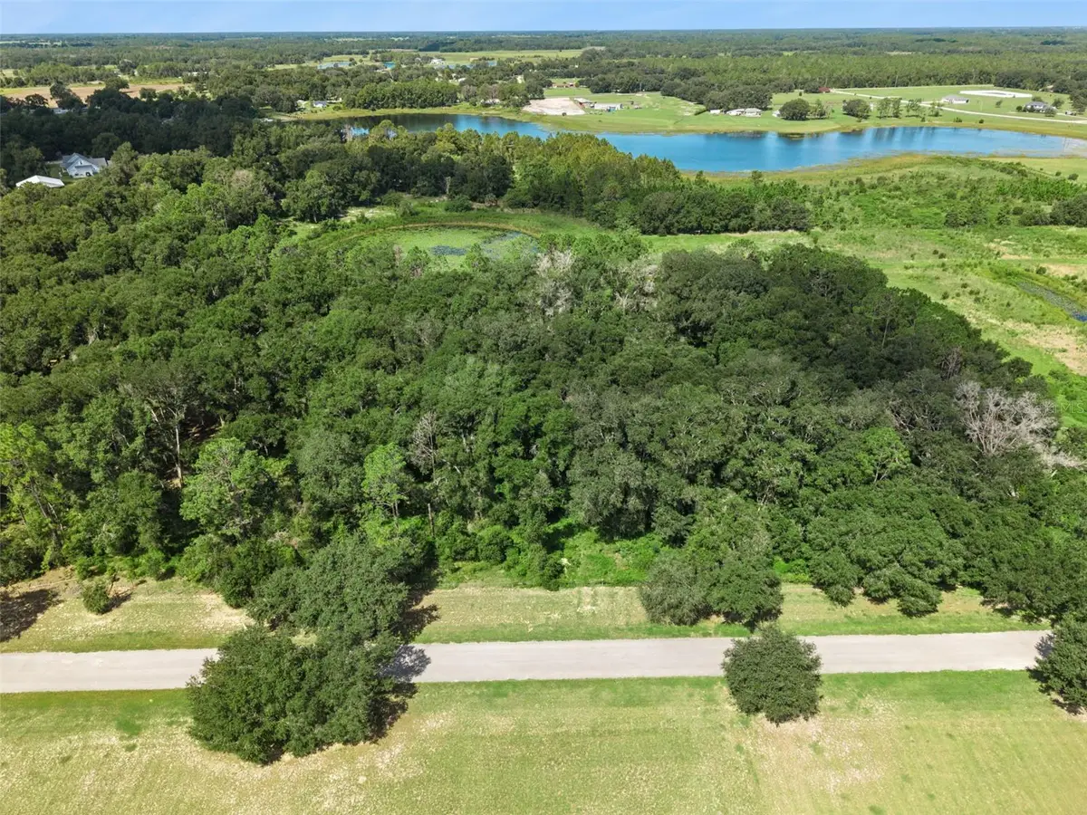 Grass Roots Road #Lot 1, Groveland, FL 34736 - #1