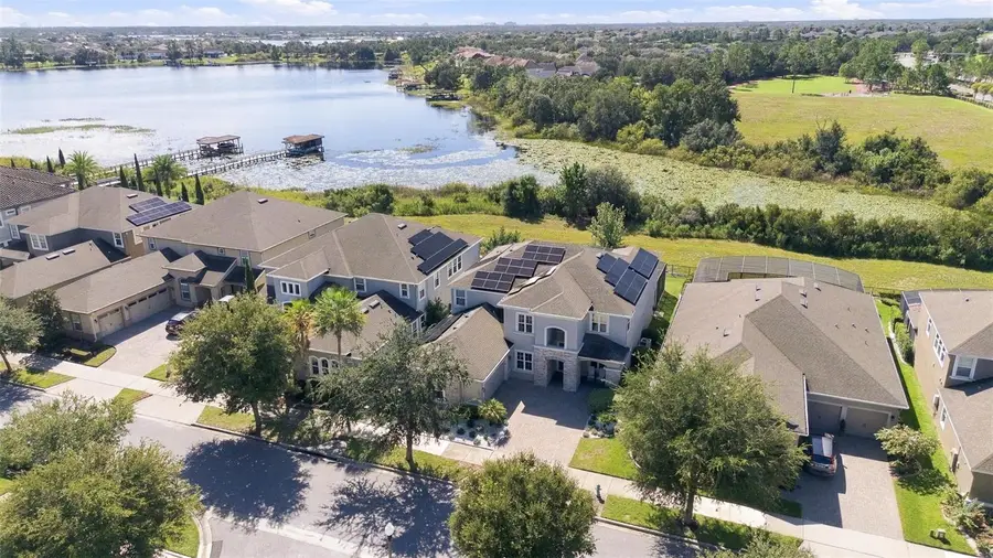15240 Shonan Gold Drive, Winter Garden, FL 34787 - #2
