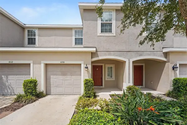 6116 Willowside Street, PALMETTO, FL 34221