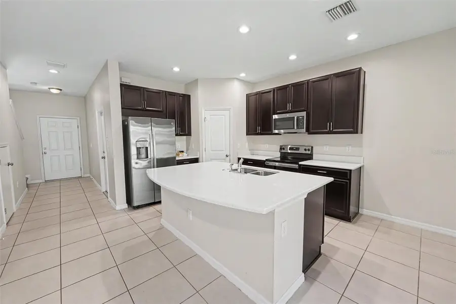 6116 Willowside Street, Palmetto, FL 34221 - #2