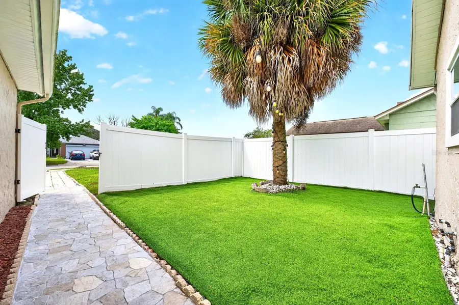 9905 Dean Acre Drive, Orlando, FL 32825 - #2