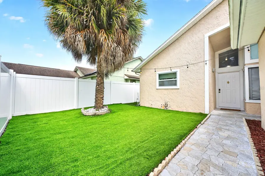 9905 Dean Acre Drive, Orlando, FL 32825 - #3