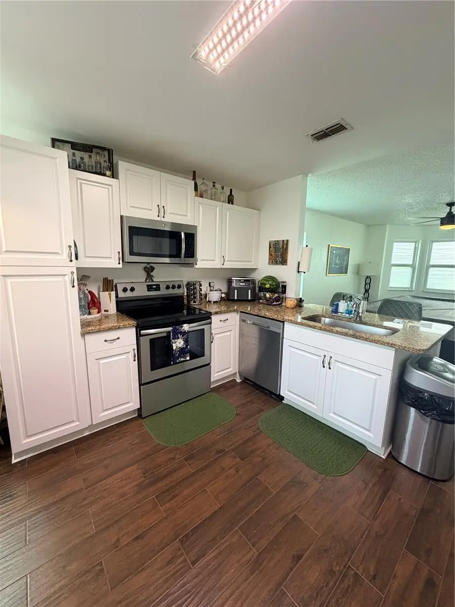 401 Chancellor Court, Saint Cloud, FL 34769 - #2