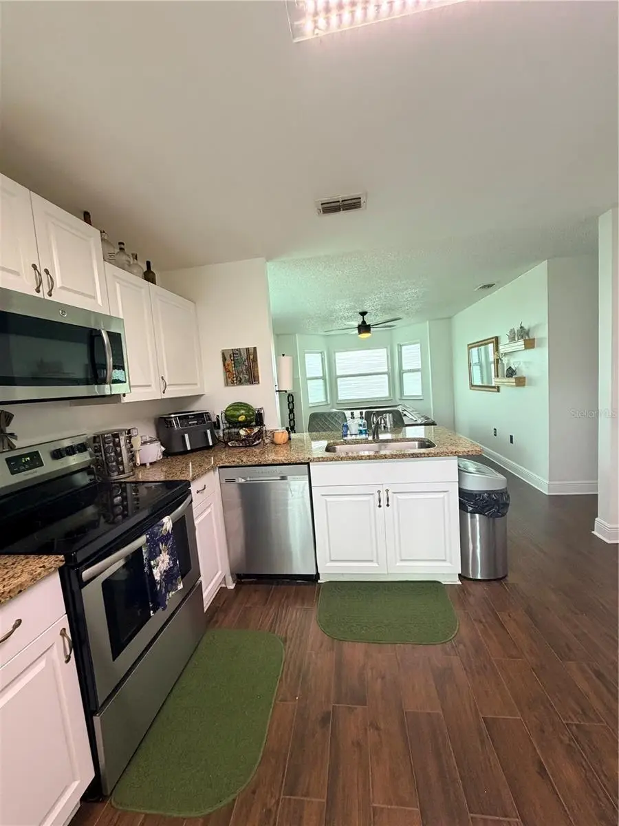 401 Chancellor Court, Saint Cloud, FL 34769 - #3