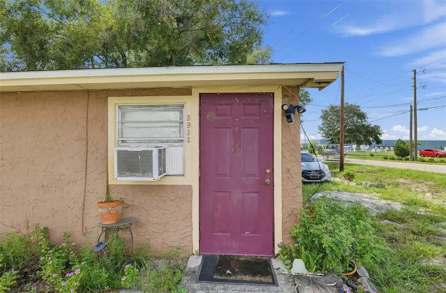 5933 Waverly Road, Lake Wales, FL 33859 - #2