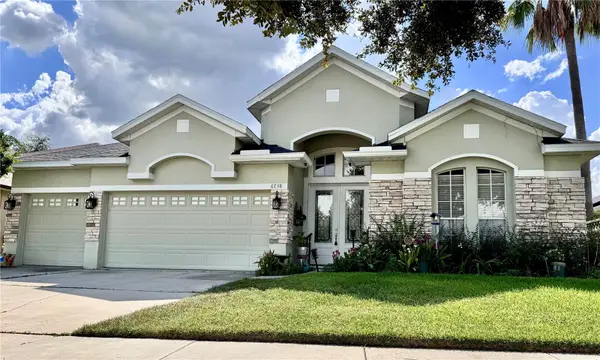 6738 Vista Park Boulevard, ORLANDO, FL 32829