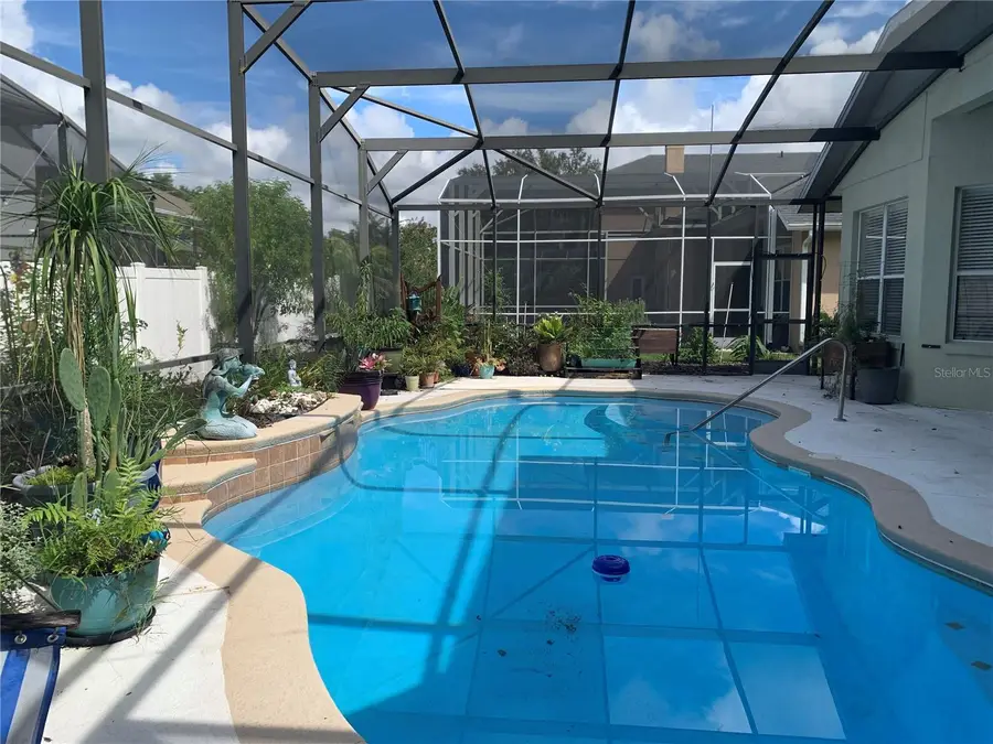 6738 Vista Park Boulevard, Orlando, FL 32829 - #2