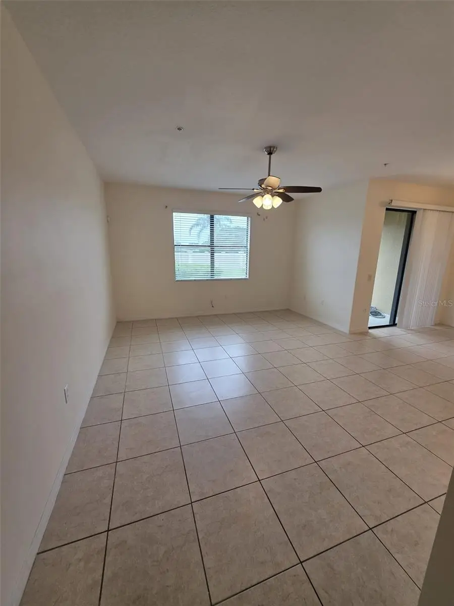 2372 Seven Oaks Drive, Saint Cloud, FL 34772 - #2