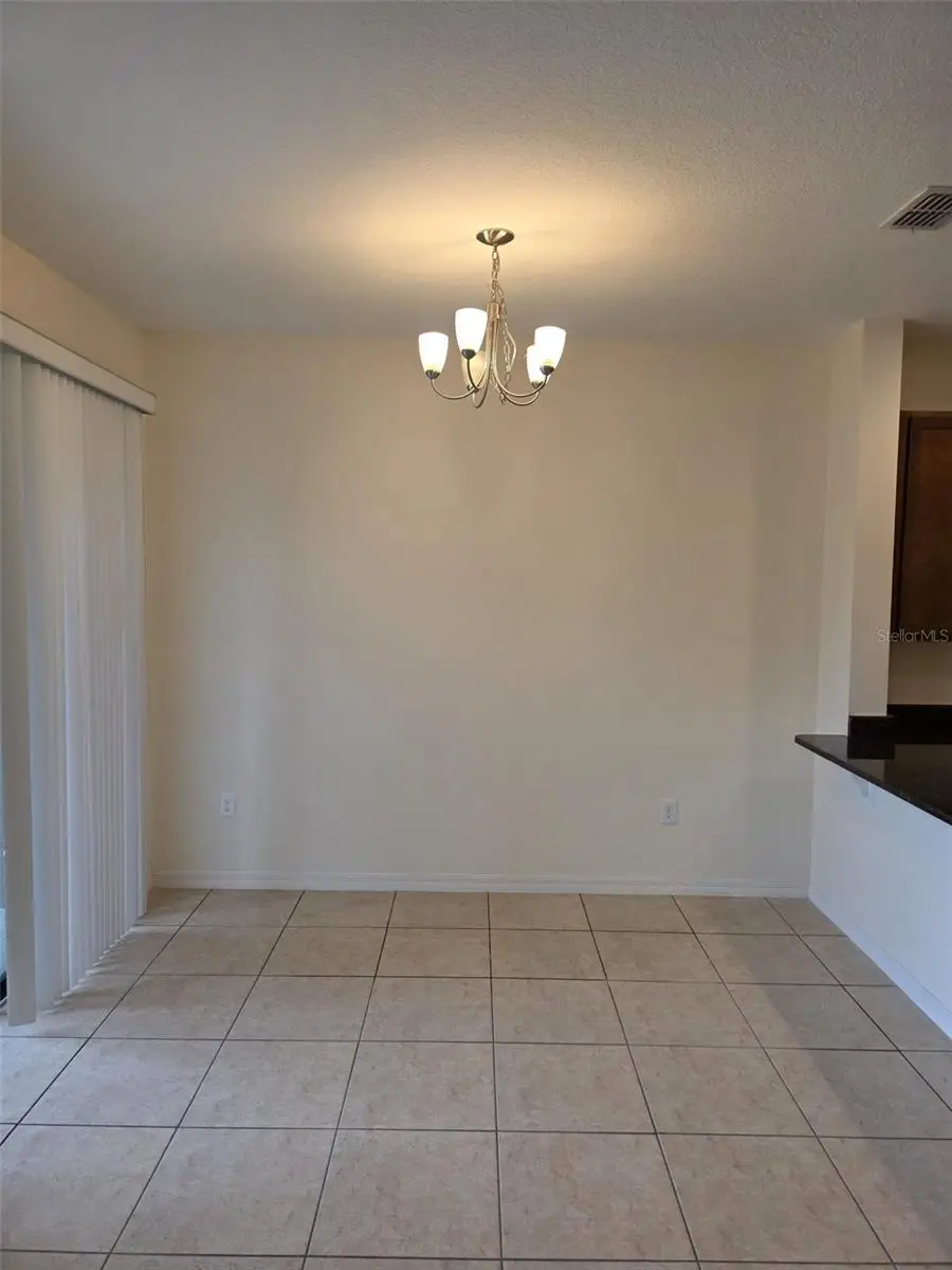 2372 Seven Oaks Drive, Saint Cloud, FL 34772 - #3