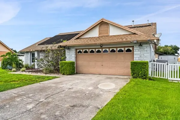 1012 Karen Ridge Court, KISSIMMEE, FL 34747