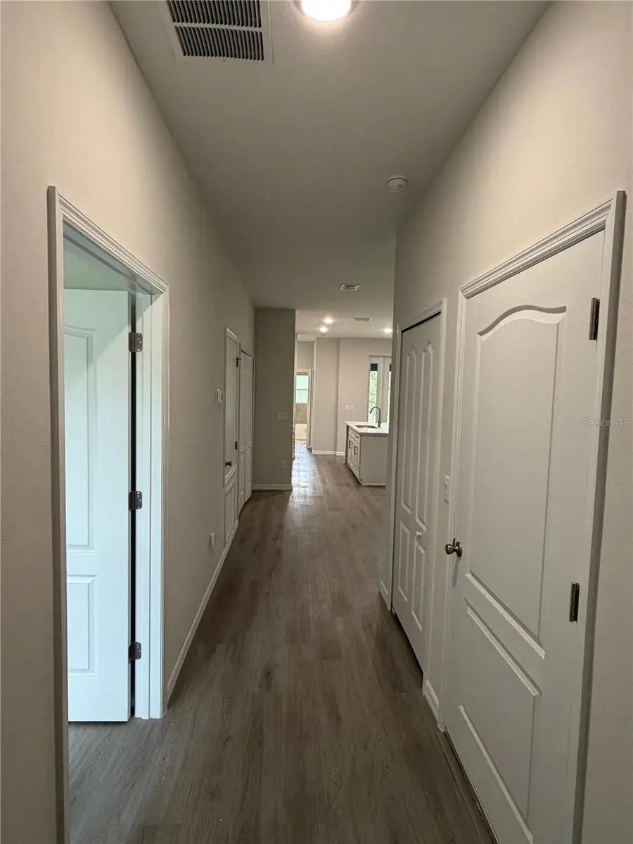 15709 SW 34th Court Road, Ocala, FL 34473 - #3