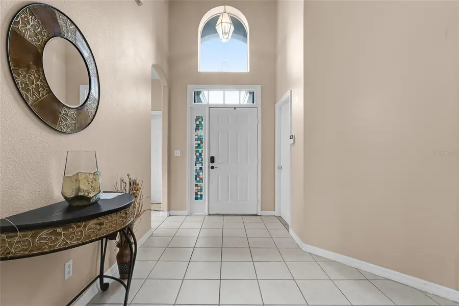 616 Corvina Drive, Davenport, FL 33897 - #3
