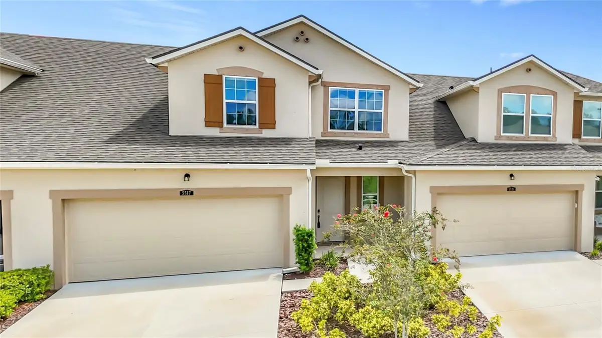 5517 Coachwood Cove, Bradenton, FL 34211 - #1