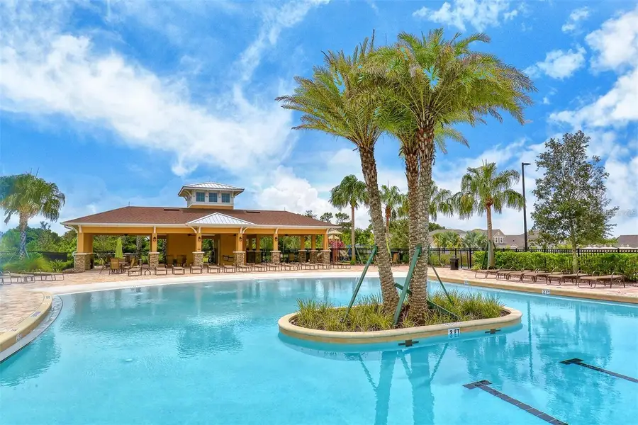 5517 Coachwood Cove, Bradenton, FL 34211 - #3