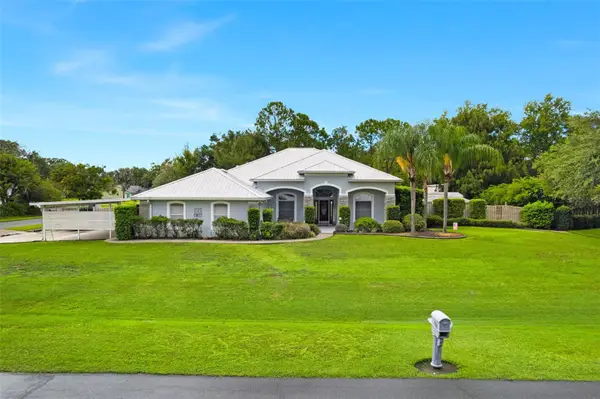 1900 Griff Wood Ct Court, ST CLOUD, FL 34772