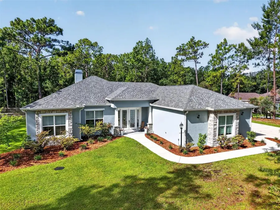 2075 County Road 243f, Wildwood, FL 34785 - #2