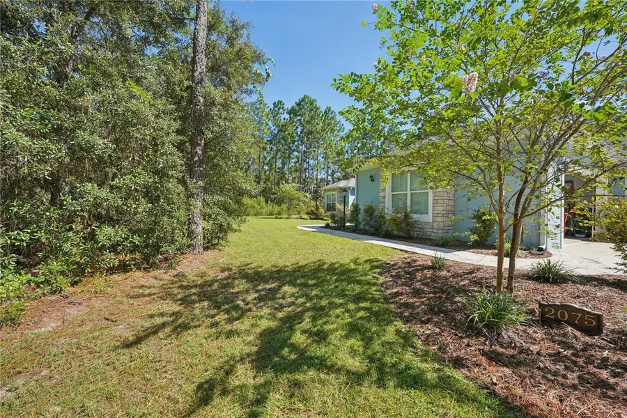 2075 County Road 243f, Wildwood, FL 34785 - #3