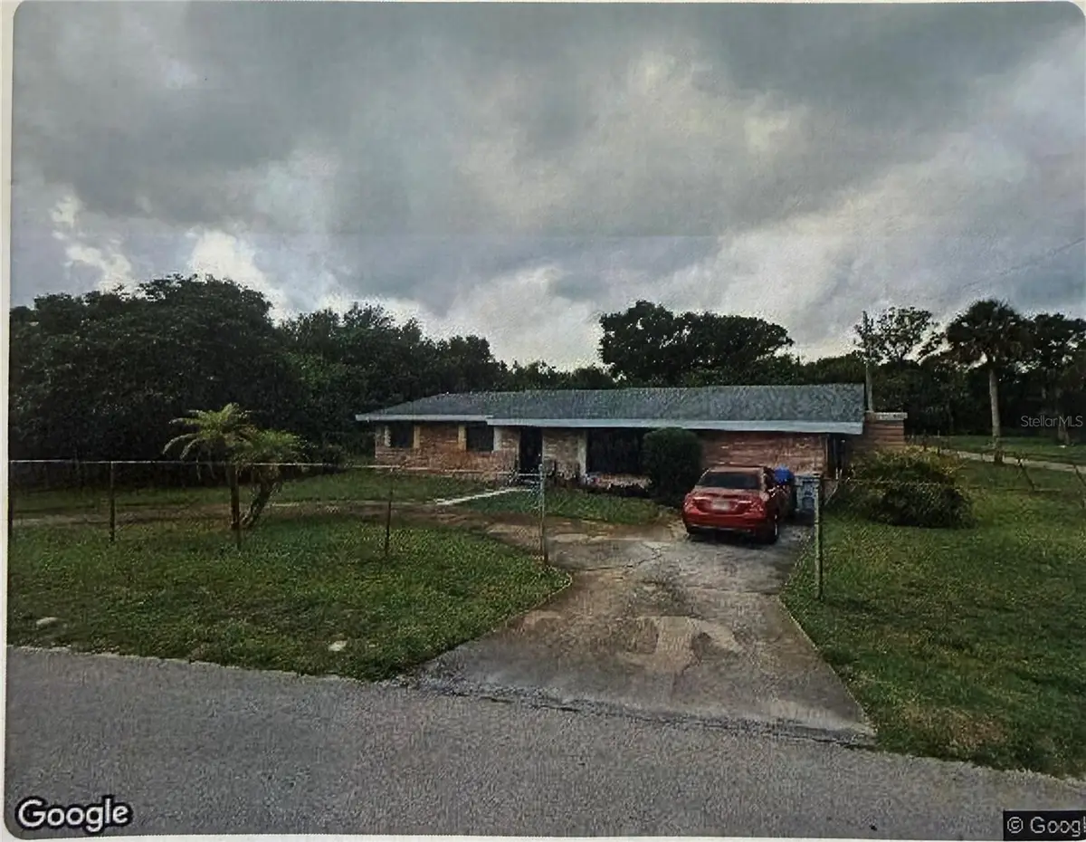 4635 30th Avenue, Vero Beach, FL 32967 - #1