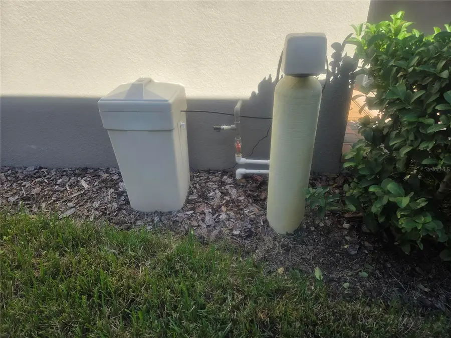 31826 Cabana Rye Avenue, San Antonio, FL 33576 - #3