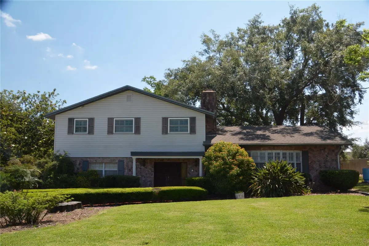 1879 Lake Emma Road, Longwood, FL 32750 - #1