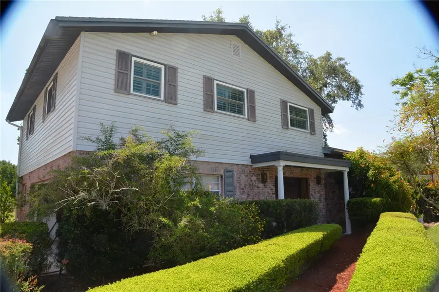 1879 Lake Emma Road, Longwood, FL 32750 - #2