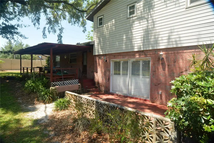 1879 Lake Emma Road, Longwood, FL 32750 - #3