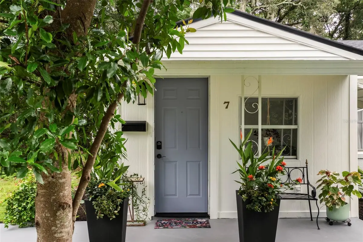 7 Carver Court, Winter Park, FL 32789 - #1