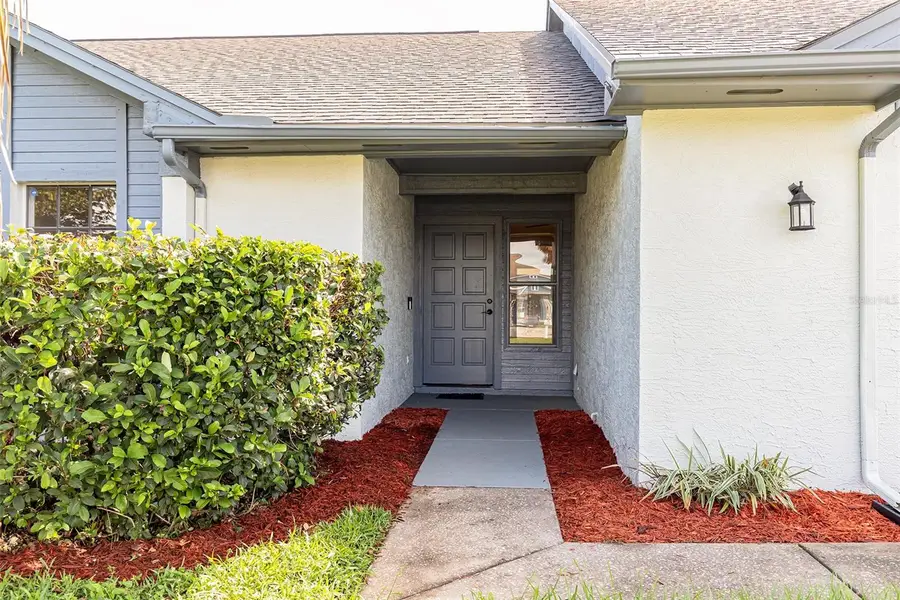 2965 Golden Rock Drive, Orlando, FL 32818 - #2