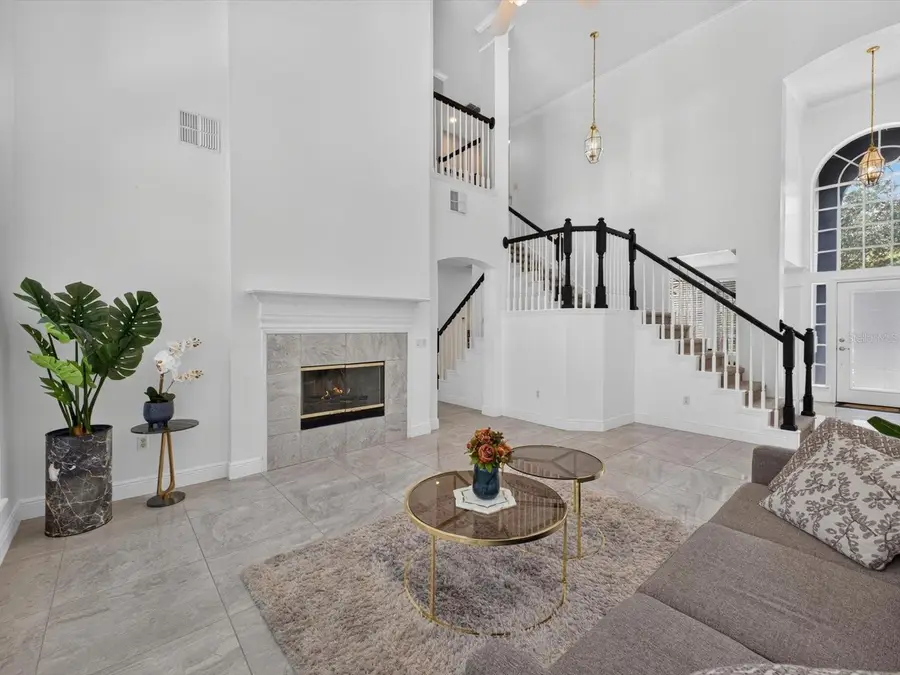 746 Musago Run, Lake Mary, FL 32746 - #2