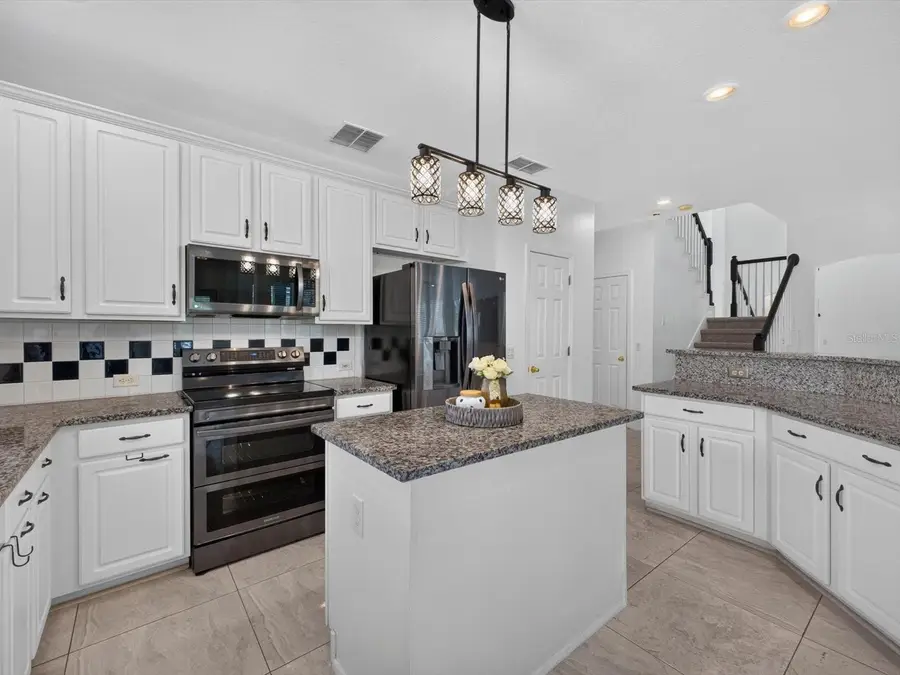 746 Musago Run, Lake Mary, FL 32746 - #3