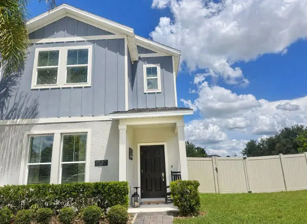 1527 Viscaya Cove Boulevard, WINTER GARDEN, FL 34787