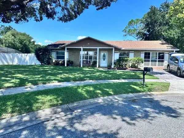 3023 Ramsgate Circle, ORLANDO, FL 32837