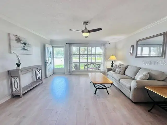 3023 Ramsgate Circle, Orlando, FL 32837 - #2