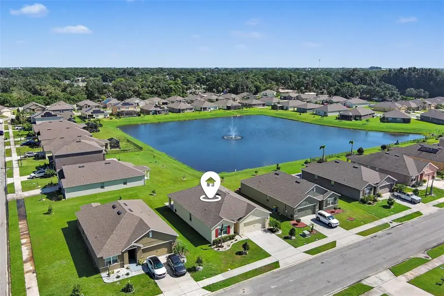 145 Sorrento Drive, Cocoa, FL 32922 - #2