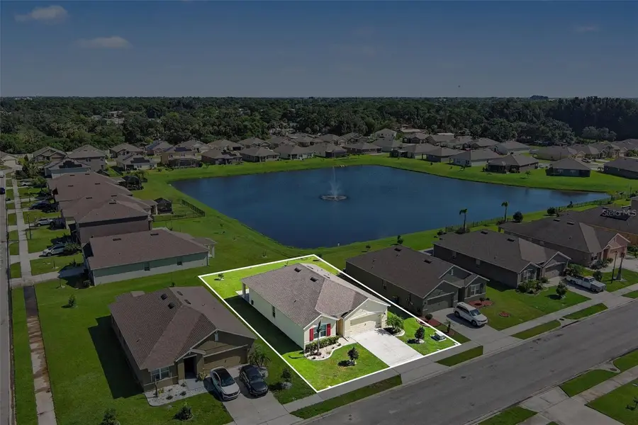 145 Sorrento Drive, Cocoa, FL 32922 - #3