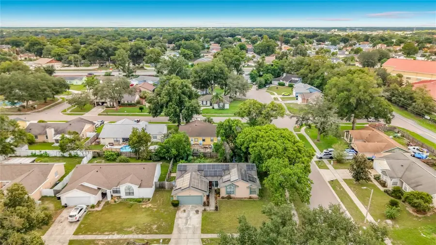 5470 Higgins Way, Orlando, FL 32808 - #3