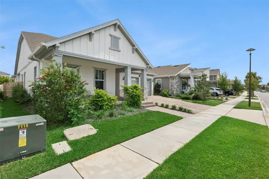 13301 Mcmillan Drive, Orlando, FL 32827 - #2