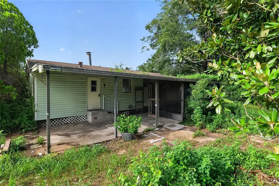 9550 Silverbend Drive, Dade City, FL 33525 - #2