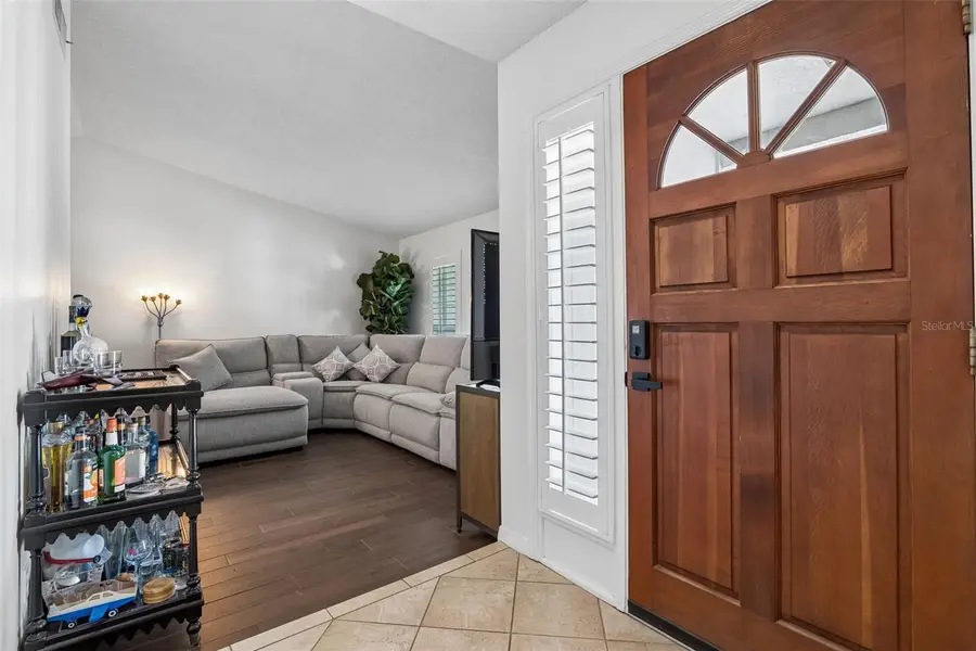 167 Holderness Drive, Longwood, FL 32779 - #3
